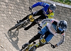 921H8846 bmx-tc-12-9-21